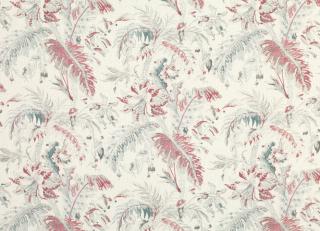 Фото - Ткани Mark Alexander Ajanta - 485710>