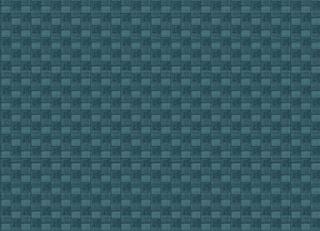 Фото - Однотонные обои на стену изумрудного цвета - 495928>