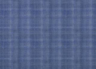 Фото - Ткани Casadeco Williamsburg - 303145>