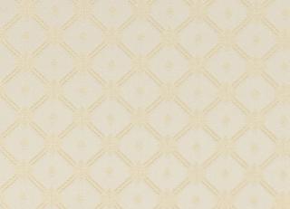 Фото - Обои Arlin Mona Lisa - 421278>