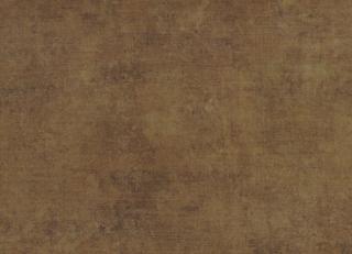 Фото - Обои Casamance Louxor - 506382>