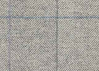 Фото - Ткани Moon Transitional - 521331>