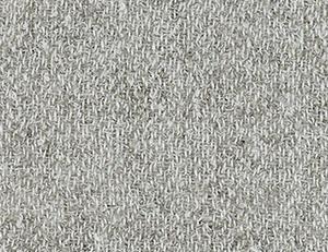 Фото - Ткани De Le Cuona Sheers - 535916>