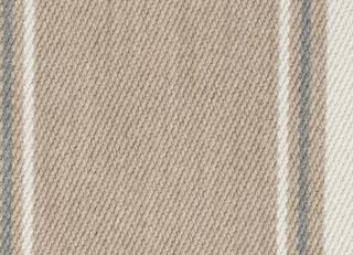 Фото - Ткани Dedar Reginaldo - 540986>