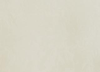 Фото - Обои Zambaiti Felicita - 551950>