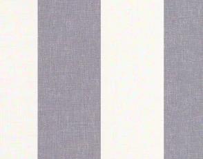 Фото - Обои Casadeco Les Rayures - 553663>