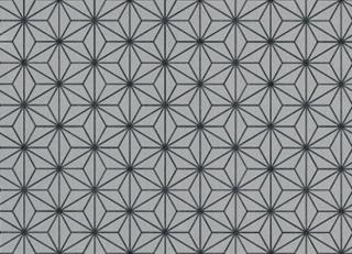 Фото - Обои Equipo DRT - 559329>