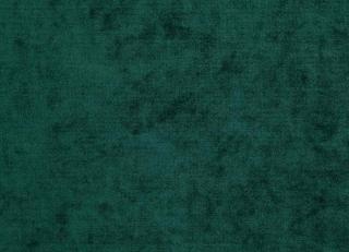 Фото - Ткани Nobilis Velours Massimo - 562331>