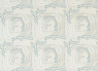 Фото - Ткани Harlequin Colour 4 Fabrics - 566931>