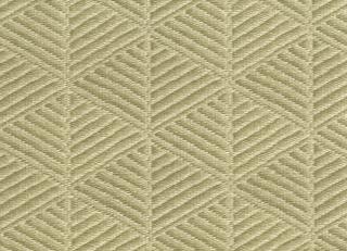 Фото - Обои Jannelli & Volpi Tatami - 569292>