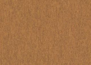 Фото - Обои Emil&Hugo Samoa - 573221>