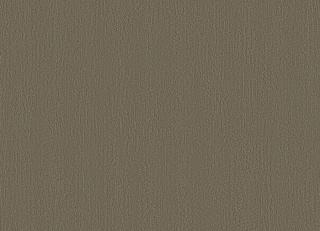 Фото - Ткани Cyan Stone Complexity VII - 583665>