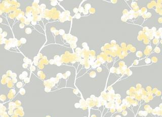 Фото - Обои Peel&Stick Collection PS - 591950>