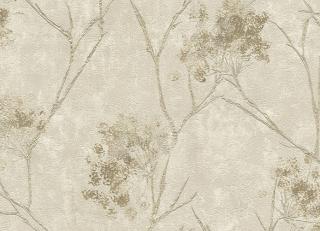 Фото - Обои Emiliana Parati Damasco Reale - 606653>