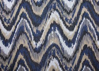 Фото - Ткани Alessandro Bini - 610553>