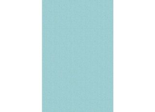 Фото - Обои Esta Home Brooklyn Bridge - 626860>