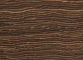 Фото - Обои Arte Icarus - 627180>