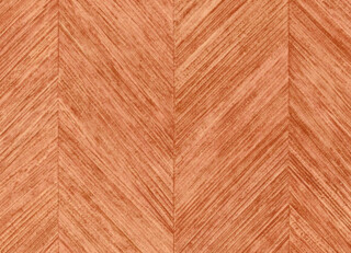 Фото - Обои Arte Contract Cohiba - 629258>