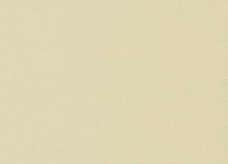 Фото - Ткани Holland & Sherry Modern Gent - 631197>