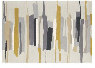 Фото - Ковры Harlequin Rugs 2020 - 494831>