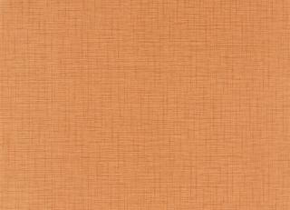 Фото - Обои Harlequin Textured Walls - 410167>