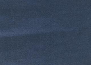 Фото - Ткани Rubelli Leonardo - 490755>