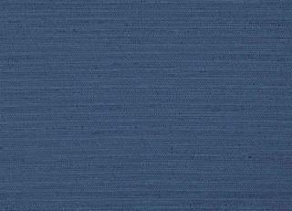 Фото - Ткани Nobilis Mary & Gary - 416874>