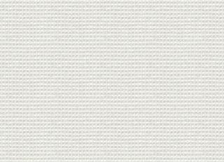 Фото - Обои Wallquest Living with Art - 473786>