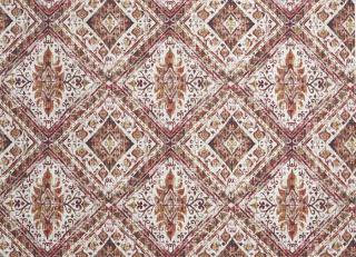 Фото - Ткани Prestigious Textiles Tahiti - 446967>