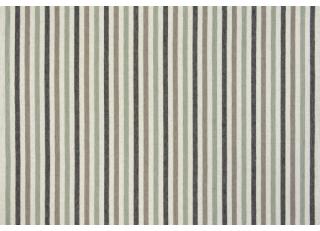 Фото - Ткани Designers Guild Brera rigato - 285069>