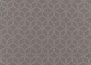 Фото - Ткани Villa Nova Elveden - 289007>