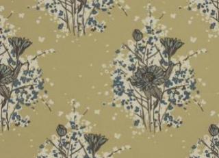 Фото - Ткани Romo Sapota - 285581>