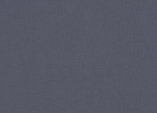 Фото - Ткани Villa Nova Seville - 489830>