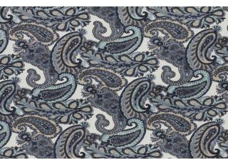 Фото - Ткани Casal Prints - 362697>