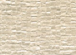 Фото - Обои Elitis Glass - 258245>