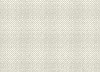 Фото - Обои Midbec Blomstermala - 360981>