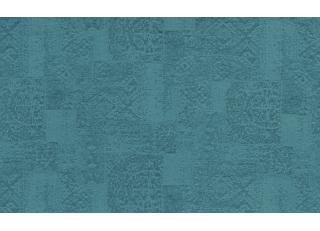 Фото - Ткани Sahco Samir - 474782>