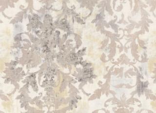 Фото - Ткани Casamance Mont Palatin - 507141>