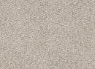 Фото - Обои Zambaiti Unica - 437078>