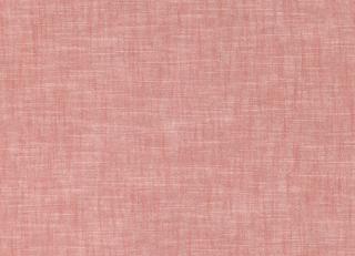 Фото - Ткани Romo Leoni - 471735>