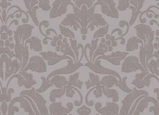 Фото - Обои Loymina Enigma - 485197>