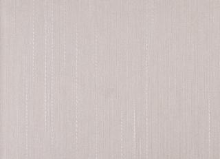 Фото - Обои Rasch Textil Sky - 350790>