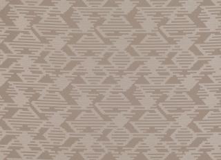 Фото - Ткани Villa Nova Huari - 487239>