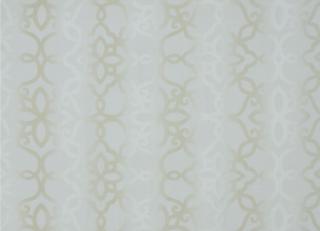 Фото - Ткани Villa Nova Zagora - 278335>