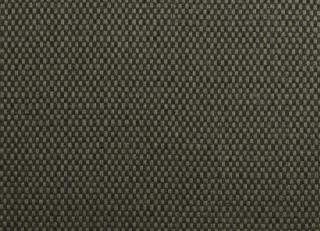 Фото - Ткани Dedar Fifty Fifty - 409191>