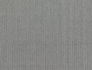 Фото - Ткани Clarke&Clarke Edgeworth - 513504>