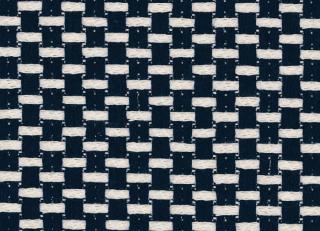 Фото - Ткани Misia Cet Autre Part - 517068>