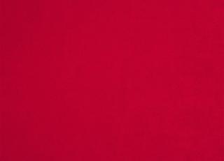 Фото - Ткани Designers Guild Arona - 521741>