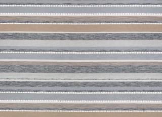 Фото - Ткани Zinc Zinc Textile X MHD 1 - 527009>