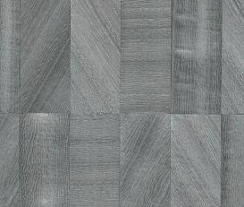 Фото - Обои Paper & Ink Natural Silhouettes - 559866>